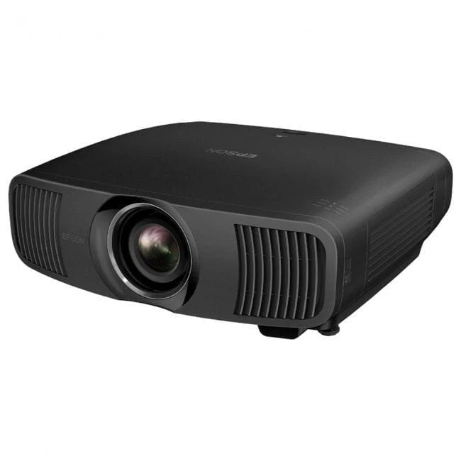 Epson EH-LS12000 Pro-Cinema 4K UHD Projector