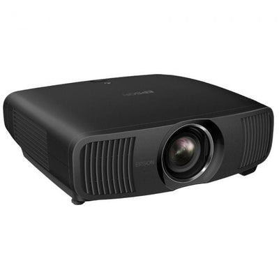 Christie Inspire 4K860-iS 4K UHD DLP Laser Projector