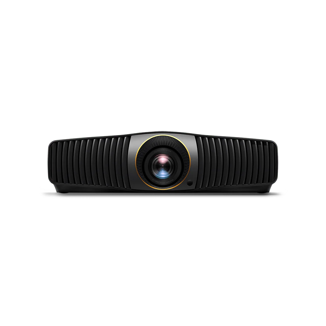 BenQ W5800 4K Laser Home Theatre Projector
