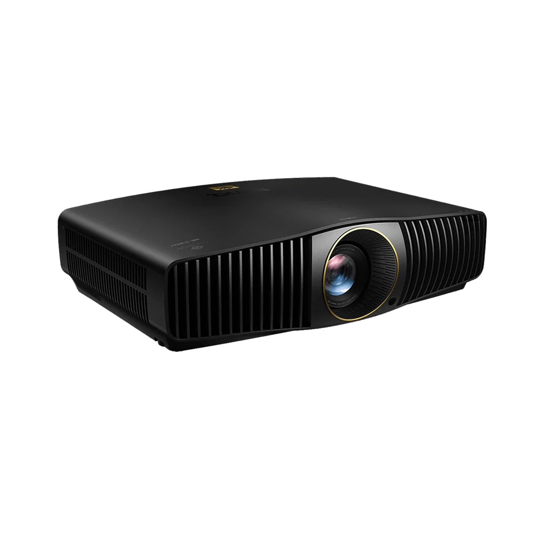 BenQ W5800 4K Laser Home Theatre Projector