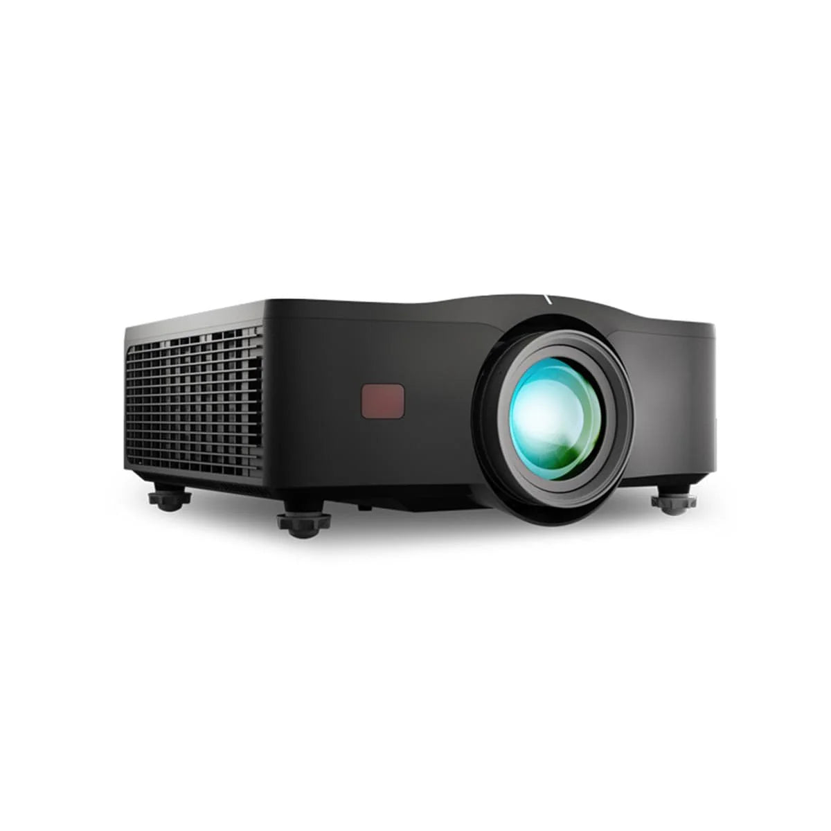 Christie Inspire 4K860-iS 4K UHD DLP Laser Projector