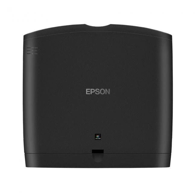 Epson EH-LS12000 Pro-Cinema 4K UHD Projector