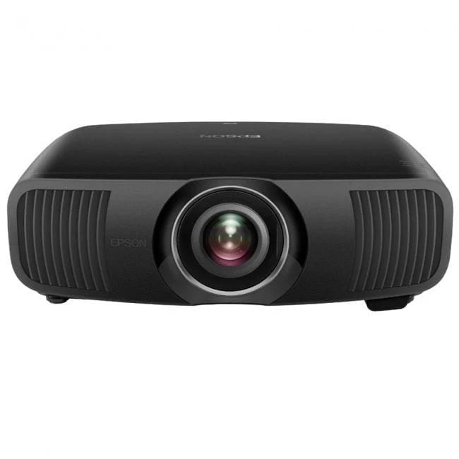 Epson EH-LS12000 Pro-Cinema 4K UHD Projector