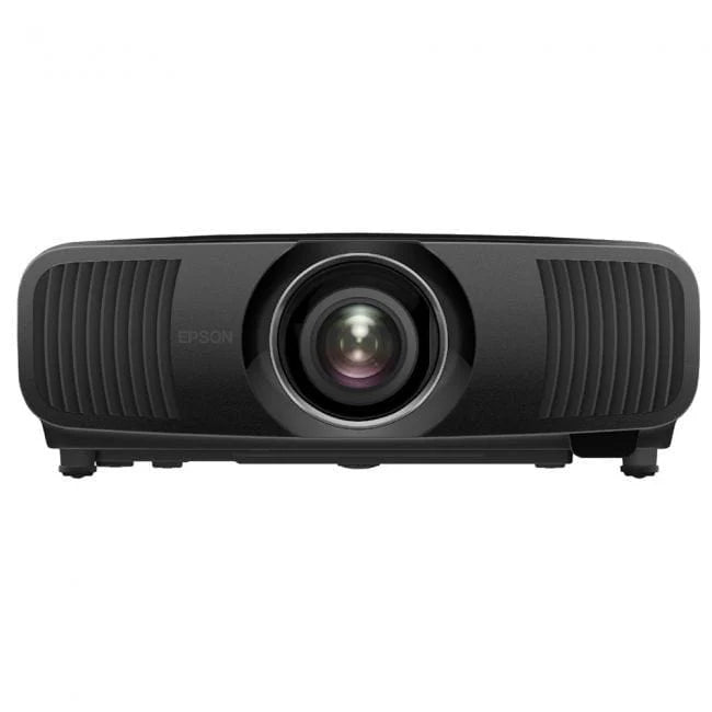 Epson EH-LS12000 Pro-Cinema 4K UHD Projector