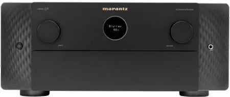 Marantz Cinema -40